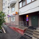 Продажа помещения на улице Коштоянца