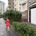 Продажа помещения на улице Коштоянца