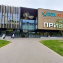Аренда помещения под общепит в "Фудмолл Привоз"