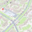 Аренда помещения под общепит в "Фудмолл Привоз"