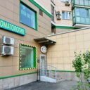 Продажа торгового помещения на Бажова