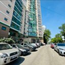 Продажа торгового помещения на Бажова