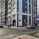 Продажа торгового помещения в ЖК "Серебрица" 