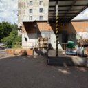 Продажа помещения с супермаркетом Пятерочка 