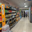 Продажа помещения с супермаркетом Пятерочка 