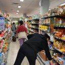 Продажа помещения с супермаркетом Пятерочка 