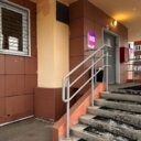 Продажа торгового помещения с арендатором ПВЗ 