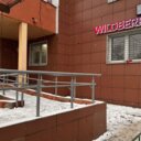Продажа торгового помещения с арендатором ПВЗ 