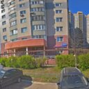 Продажа торгового помещения с арендатором ПВЗ 