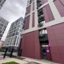 Продажа торгового помещения с арендатором "Wildberries"
