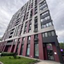 Продажа торгового помещения с арендатором "Wildberries"