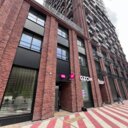 Продажа помещения с арендатором Ozon в ЖК "Дмитровское небо"