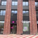 Продажа помещения с арендатором Ozon в ЖК "Дмитровское небо"