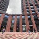 Продажа помещения с арендатором Ozon в ЖК "Дмитровское небо"