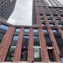Продажа помещения с арендатором Ozon в ЖК "Дмитровское небо"