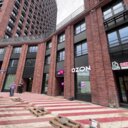 Продажа помещения с арендатором Ozon в ЖК "Дмитровское небо"