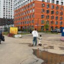 Продажа торгового помещения в Бутово