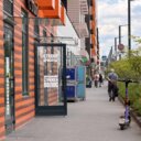 Продажа торгового помещения в Бутово