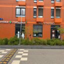 Продажа торгового помещения в Бутово