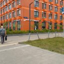 Продажа торгового помещения в Бутово