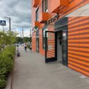 Продажа торгового помещения в Бутово