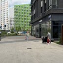 Продажа торгового помещения с аптекой Горздрав