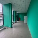 Аренда углового помещения в ЖК "Мой адрес на Клинской" 