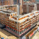 Продажа помещения с Дикси, окупаемость 8 лет.
