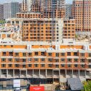 Продажа помещения с Дикси, окупаемость 8 лет.