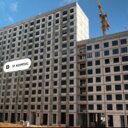 Продажа помещения с Магнитом, окупаемость 8 лет.
