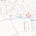 Продажа торгового здания с супермаркетом Пятерочка