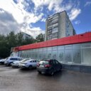 Аренда торгового помещения в Бибирево