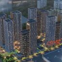 Продажа торгового помещения в ЖК "Дюна"