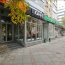 Аренда торгового помещения рядом с метро Белорусская