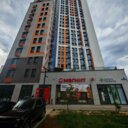 Продажа помещения с арендатором "Магнит" в ЖК Спутник