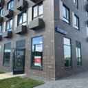 Аренда торгового помещения в ЖК "Ильинские луга"