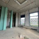 Аренда торгового помещения в ЖК "Ильинские луга"