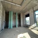 Аренда торгового помещения в ЖК "Ильинские луга"