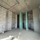 Аренда торгового помещения в ЖК "Ильинские луга"