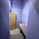 Продажа торгового помещения в Котельниках