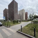Продажа торгового помещения в Котельниках