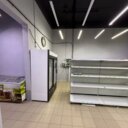 Продажа торгового помещения в Котельниках