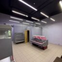 Продажа торгового помещения в Котельниках
