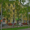Продажа помещения с арендатором аптека "Апрель" в г. Реутов