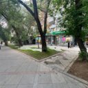 Продажа торгового помещения рядом с метро Белорусская