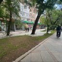 Продажа торгового помещения рядом с метро Белорусская