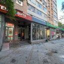Продажа торгового помещения рядом с метро Белорусская
