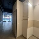 Продажа торгового помещения рядом с метро Белорусская