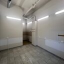 Продажа торгового помещения рядом с метро Белорусская