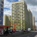 Продажа помещения с арендаторами в Некрасовке